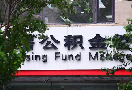 鹿邑找人代取公积金8000可以取吗（鹿邑中介怎么给你套公积金）